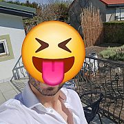 RuchamTwojcukier12 - muž, 30 let, Koszalin