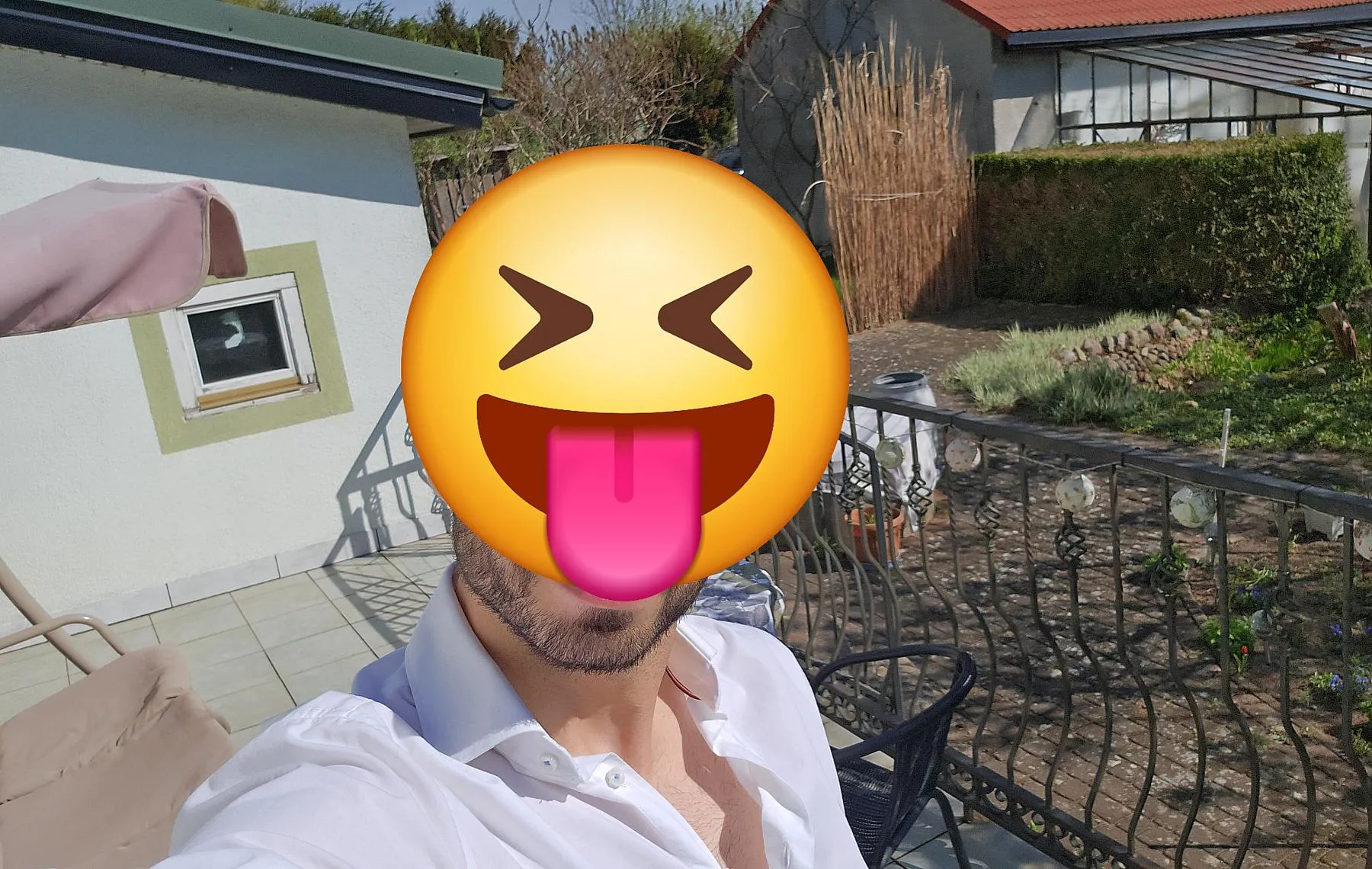 Photo in gallery