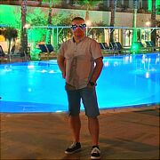RealnyMan42