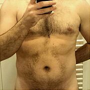 RealnyMan42