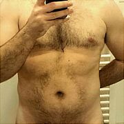 RealnyMan42