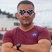 RealnyMan42