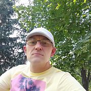 Kaszkiet - muž, 47 let, Kłodzko