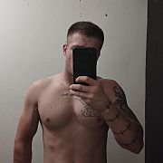 Ad9nis - mężczyzna, 26 lat, Poznań