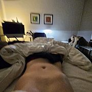 JoSnow87 - mężczyzna, 38 lat, Bielsko-Biała