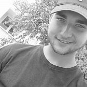 DDamianeczekkk - mężczyzna, 25 lat, Łomża