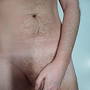RksBoy - mężczyzna, 29 lat, Radom