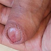 TakiKtossSuw - mężczyzna, 40 lat, Suwałki