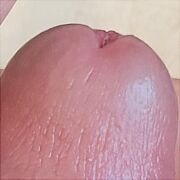 TakiKtossSuw - mężczyzna, 41 lat, Suwałki