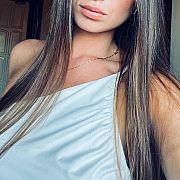 Murcja - kobieta, 24 lat, Katowice