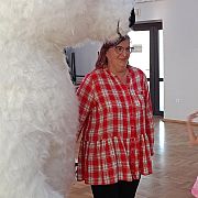 Anna63 - женщина, 36 лет, Gorzów Śląski