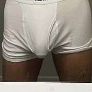 12Bigdick - mężczyzna, 25 lat, Tarnów