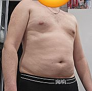 Grzxxxxxx93 - man, 32 years, Gościno