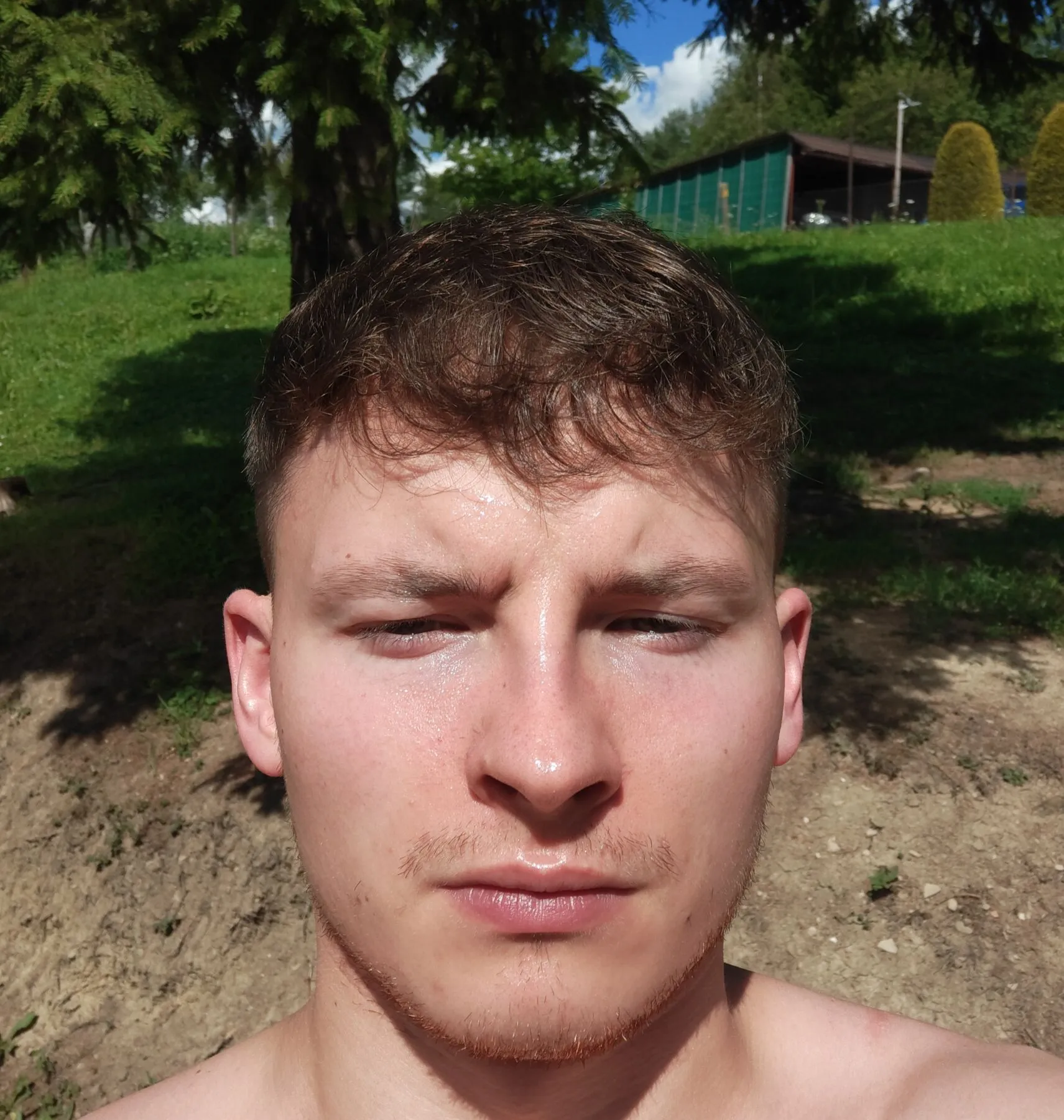 Photo in gallery
