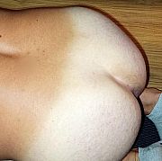 Tylkotak29 - mężczyzna, 29 lat, Lubin