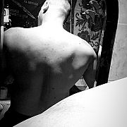 PanWasZeszmaci - mężczyzna, 29 lat, Bielsko-Biała