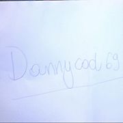 Dannycool69 - man, 30 years, Sośnicowice