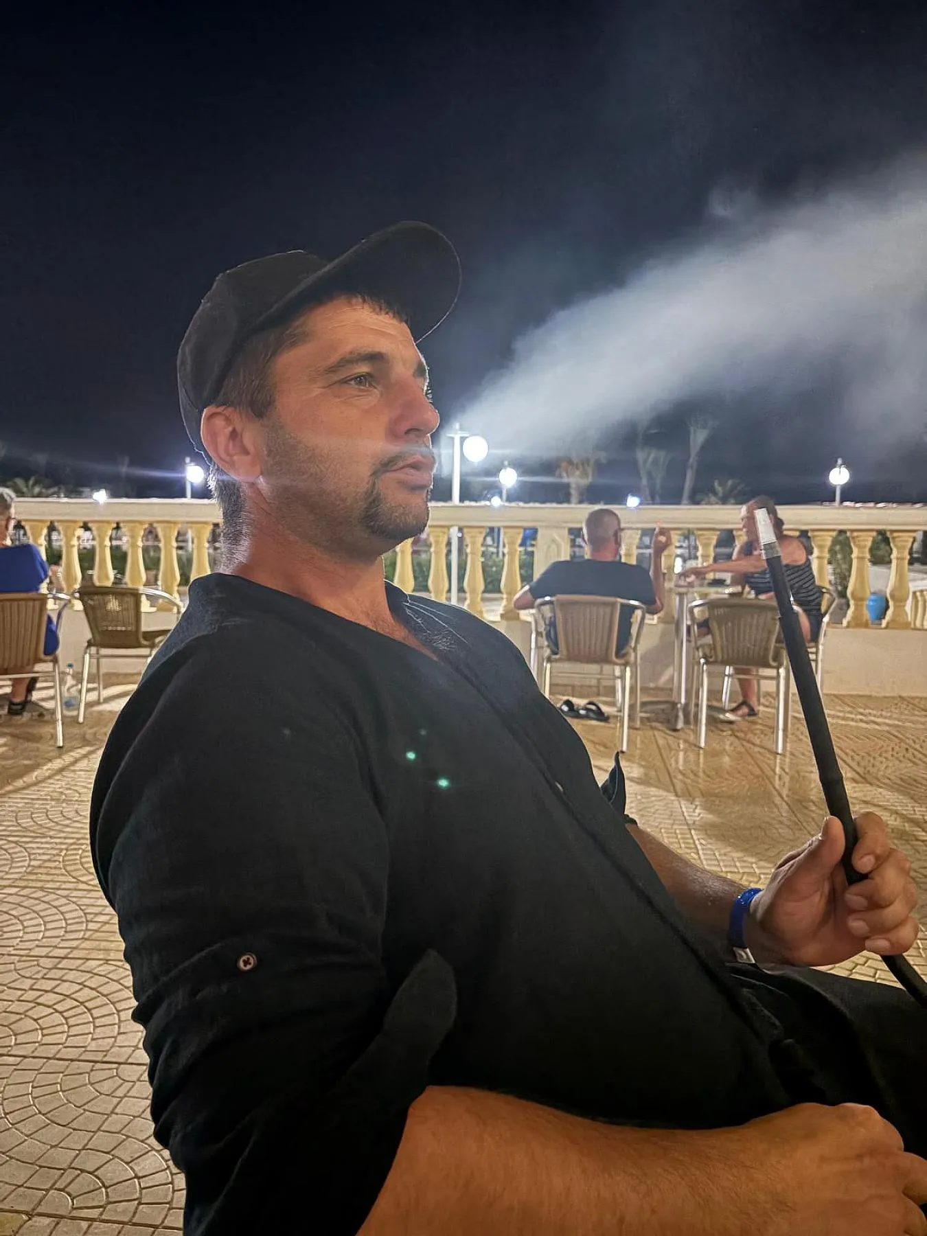 Photo in gallery