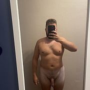 HotelarzGdynia - mann, 35 Jahre, Gdynia