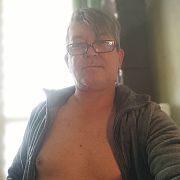 Agent0730719 - Mężczyzna, 50 Lat, Kalisz, Polska