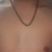 Onswinch