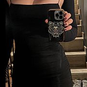 NaDwa12 - пара (жінка 24 років, чоловік 27 років), Warszawa