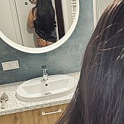 Suee - trans, 23 lat, Warszawa