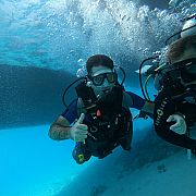 Roy85 - muž, 40 let, Łódź