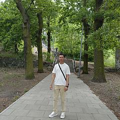 Photo in gallery