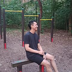 Photo in gallery