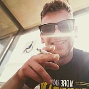 JasiuTurysta - mężczyzna, 28 lat, Piaseczno