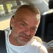 Bartosz77wro - mężczyzna, 49 lat, Wrocław