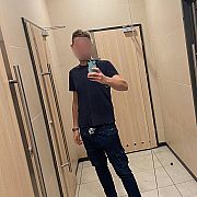 Xhams