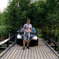 Photo in gallery