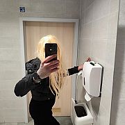 Crossfit69Bitch28 - transsexuálů, 28 let, Tychy