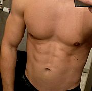 Best4u - mężczyzna, 32 lat, Warszawa