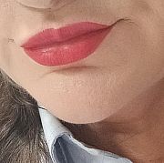 CheriLady - frau, 42 Jahre, Kraków