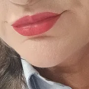 CheriLady - женщина, 43 лет, Kraków