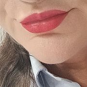 CheriLady - kobieta, 42 lat, Kraków