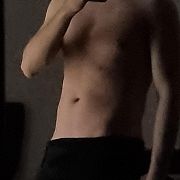 Johnnyboy - mężczyzna, 26 lat, Warszawa