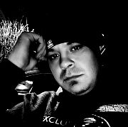 Endriu87 - mężczyzna, 38 lat, Inowrocław