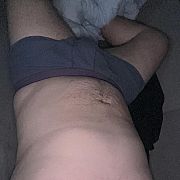 Zkubusnap - mężczyzna, 22 lat, Rzeszów