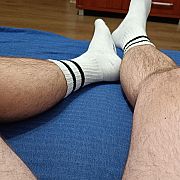 Itamxyz - mann, 34 Jahre, Warszawa