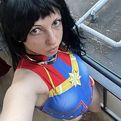 Photo in gallery