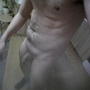 Valdiiiii - mężczyzna, 24 lat, Tychy