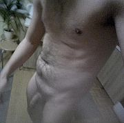 Valdiiiii - mężczyzna, 24 lat, Tychy