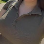 Kasisunia - frau, 20 Jahre, Warszawa