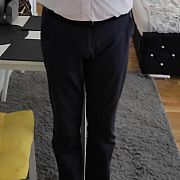 JohanBaum