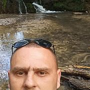 Aleksandr99999999 - muž, 32 let, Kraków