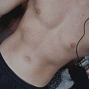 Kacper8383837 - mężczyzna, 23 lat, Wrocław